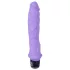 You2Toys - realistični vibrator - lila