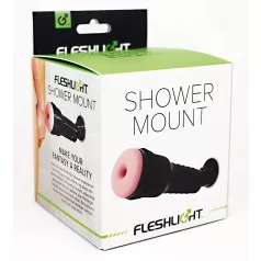 Fleshlight - nosilec za prhanje - dodatek