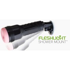 Fleshlight držalo za prho - dodatna oprema