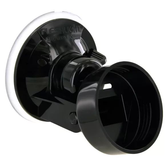 Fleshlight - nosilec za prhanje - dodatek