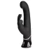 Fifty Shades of Grey - vibrator s klitoralnim nastavkom - USB polnjenje