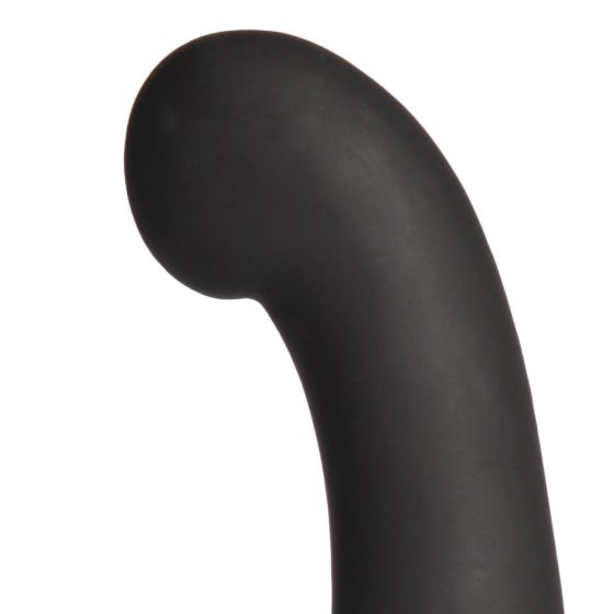 Petdeset odtenkov sive - Vibrator z vzvodom za klitoris (USB)