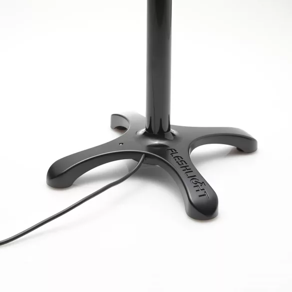 Fleshlight - grelnik za masturbator - ogrevanje vložka