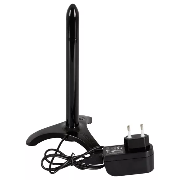 Fleshlight - grelnik za masturbator - ogrevanje vložka