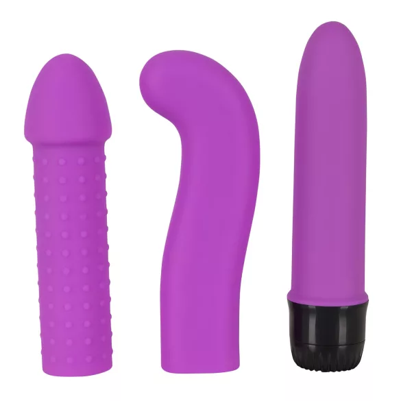 You2Toys - rotacijski seks stroj - stimulacija G in P točke - omrežni napajalnik