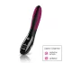 mystim Electric Eric - elektro stimulacijski vibrator