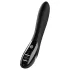 mystim Electric Eric - elektro stimulacijski vibrator