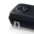 mystim Electric Eric - elektro stimulacijski vibrator