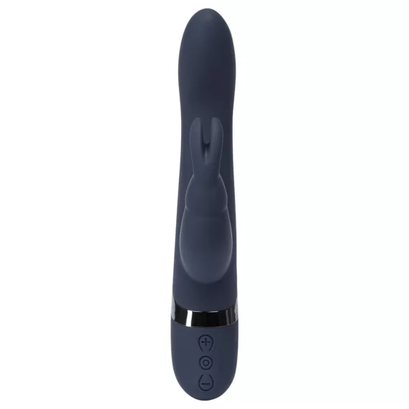 Fifty Shades Darker - vibratorski stimulator - USB polnjenje