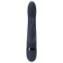 Fifty Shades Darker - vibratorski stimulator - USB polnjenje