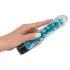 You2Toys - vibracijski komplet - 8 delov - modra