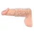 You2Toys - vibracijski komplet - 8 delov - modra