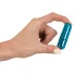 You2Toys - vibracijski komplet - 8 delov - modra