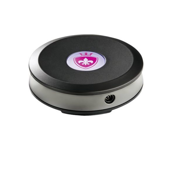 mystim Sultry Sub 2 - dodatni oddajnik-sprejemnik