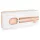 le WAND Petite vrhunski palični vibrator (Rose Gold)