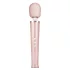 le WAND Petite vrhunski palični vibrator (Rose Gold)