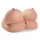 PDX Interactive Titty Fuck-Her - stokajoči masturbator (naravna)