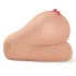 PDX Interactive Titty Fuck-Her - stokajoči masturbator (naravna)
