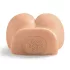 Fuck Me Silly - masturbator za zadnjico - mini - interaktivni