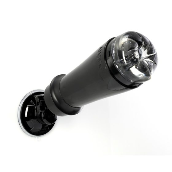 Fleshlight Shower Mount adapter - Dodatna oprema za letenje