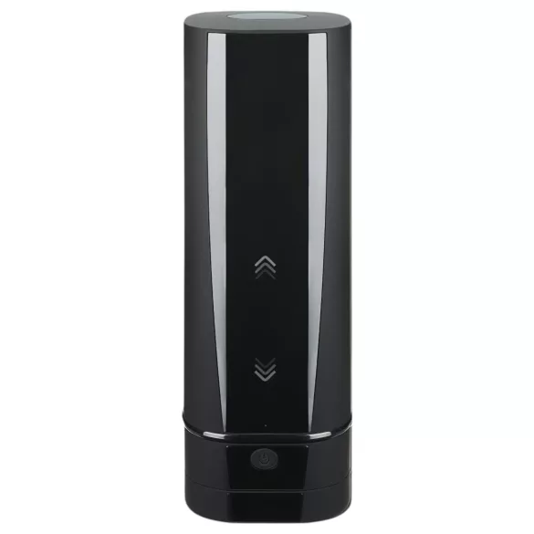 Kiiroo Onyx+ in Pearl 2 - komplet za pare masturbator in vibrator