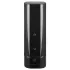 Kiiroo Onyx+ in Pearl 2 - komplet za pare masturbator in vibrator