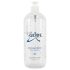 Just Glide - lubrikant na vodni osnovi - 1000 ml
