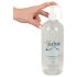 Just Glide - lubrikant na vodni osnovi - 1000 ml