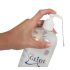 Just Glide - lubrikant na vodni osnovi - 1000 ml