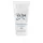 Just Glide - lubrikant na vodni osnovi - 20 ml