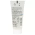 Just Glide - lubrikant na vodni osnovi - 20 ml