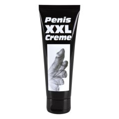 Penis XXL - intimna krema za moške (80ml)
