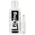 Fisting - gel za fisting - ekstra drsenje - 500 ml