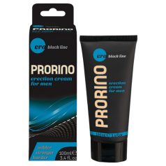 Prorino - krema za povečanje penisa (100ml)