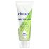 Durex Naturals - Intimni gel (100ml)