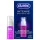 Durex Intense Orgasmic - gel za stimulacijo klitorisa (10 ml)