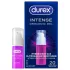 Durex Intense Orgasmic - gel za stimulacijo klitorisa (10 ml)
