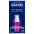 Durex Intense Orgasmic - gel za stimulacijo klitorisa (10 ml)