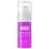 Durex Intense Orgasmic - gel za stimulacijo klitorisa (10 ml)