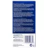 Durex Intense Orgasmic - gel za stimulacijo klitorisa (10 ml)