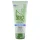 HOT Bio Super - vodni lubrikant veganski - 100 ml