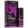 Orgie - tekoči vibrator za unisex uporabo - 15 ml