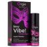 Orgie - tekoči vibrator za unisex uporabo - 15 ml