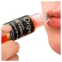 Orgie Electric Fellation - ščegetajoč lip gloss (10 ml)
