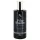 Petdeset odtenkov sive Ready for Anything - lubrikant na vodni osnovi (100 ml)