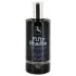Petdeset odtenkov sive Ready for Anything - lubrikant na vodni osnovi (100 ml)