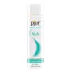 pjur Woman Nude - lubrikant za občutljivo kožo - 100 ml