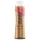 Durex - lubrikant na silikonski osnovi - Real Feel - 50 ml