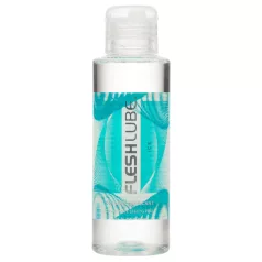 FleshLube - lubrikant s hladilnim učinkom - 100 ml