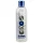 EROS Aqua - vodni lubrikant - v plastenki - 250 ml